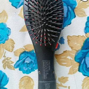 Saimax Electric Magnetic Head Massager Comb