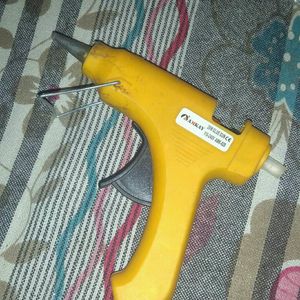 AMKAY GLUE GUN GOOD CONDITION