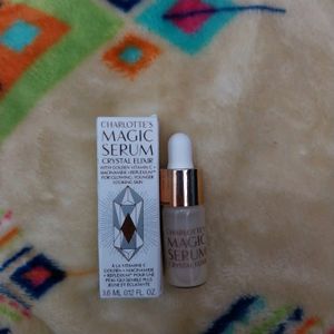 Charlotte Tilbury Magic Serum