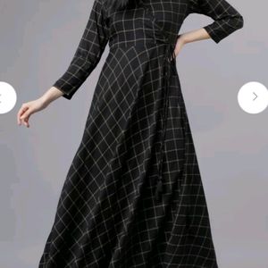 Kurta Set 6 Combo