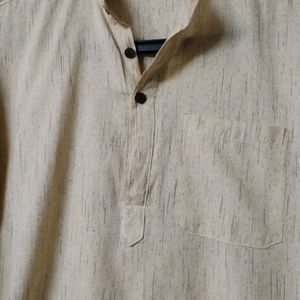 Men Kurta