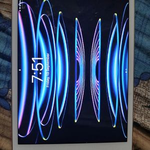 Ipad Mini 4th Genration