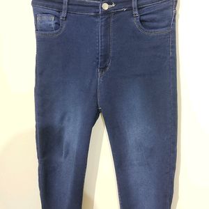 Skinny Jeans For Women