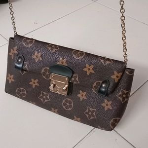 Stylish LV Copy sling bag