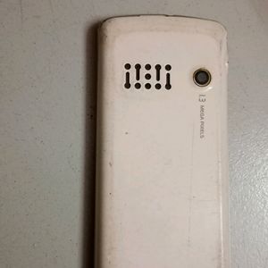 Micromax Phone