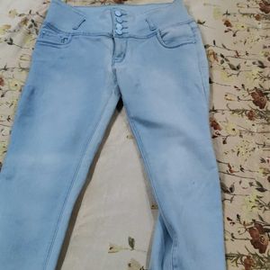 I Am Selling Jeans Dynam Used Only One Time