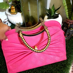 Trending Barbie Hand Bags