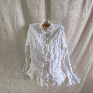 Cottagecore Shirt