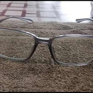 Lenskart Frame For Men Women