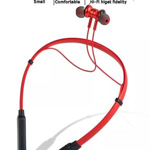 B11 Wireless Neckband