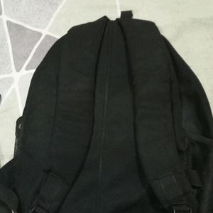 School Bag