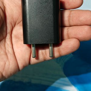 TCL Original Charger