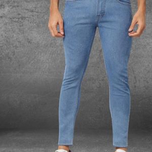 men jeans slim fit