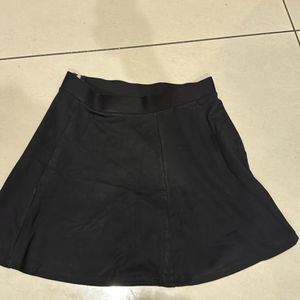 H&M Skirt