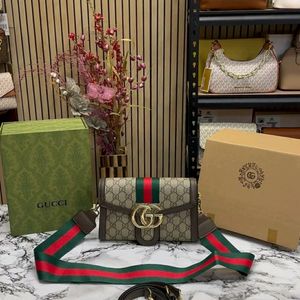 Gucci Slingbags