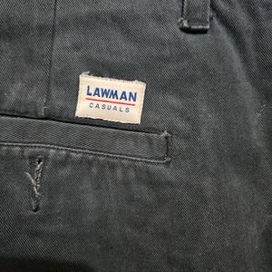 LAWMAN MEN'S JEANS