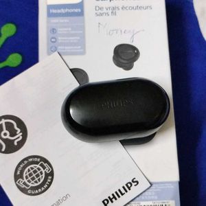 Philips Earpods TAT1215