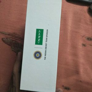 OPPO A3s (32GB) - Second Hand