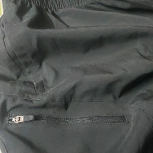 Mens Joggers