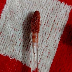 Elf Lip Plumping Gloss