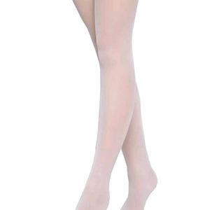 WOMENS LACE STOCKINGS