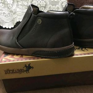 Buckaroo Casual Chesla Shoes