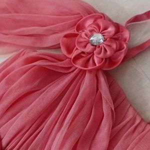 Beautiful Party Princess Dress