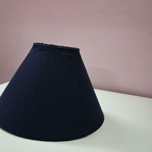 Lamp Shade in Good Condition