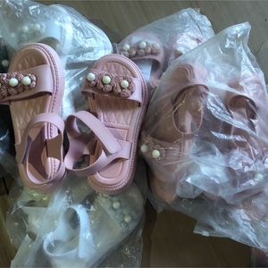 Kids Sandals