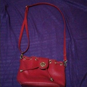 Sling Bag