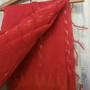 Handloom Sarees