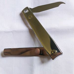 Bell Nail Clipper Brand New