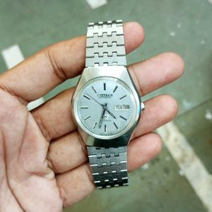 Citizen Vintage Orignal Automatic Watch