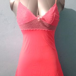 (448)Bodycon 30