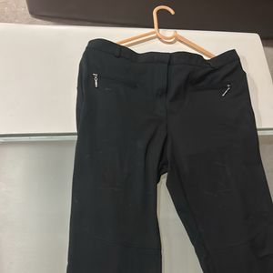 Track Pant