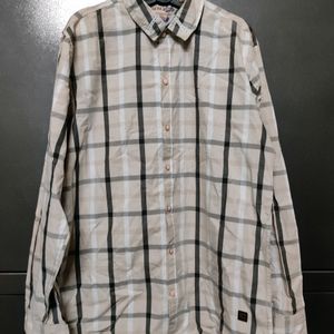 Shirt For Men