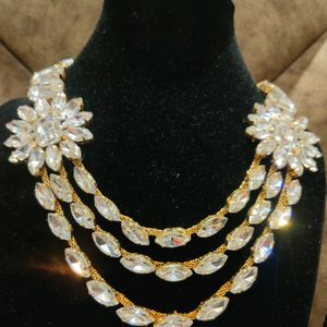 Jwellery Set