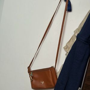 Baggit Sling Bag