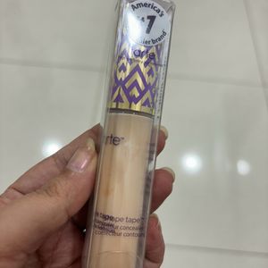 *Mega sale* Tarte Shape Tape Concealer