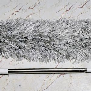 Boss Microfiber Duster For Home Cleaning