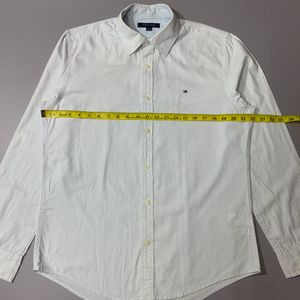 Tommy Hilfiger Shirt For Men’s.