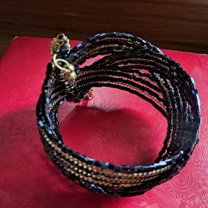 Full Handed Bracelet