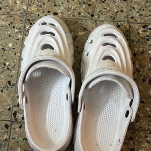 Sandal For Men