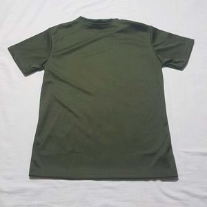 Sports T Shirt Brand New