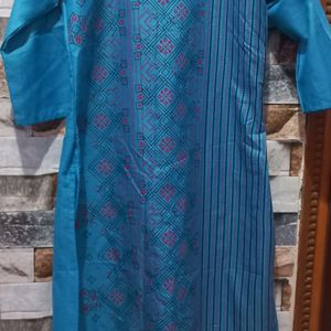 Kurthi