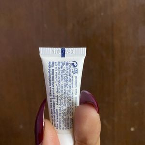 L’occitane Lip Balm 4ml