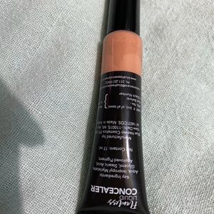 Blue Heaven Full Coverage Liquid Concealer- Cream