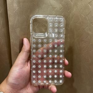 Iphone Case For 13/14