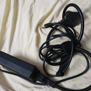 Original Dell Charger 65w