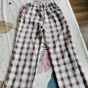 Casual Trouser For Girls Or Women